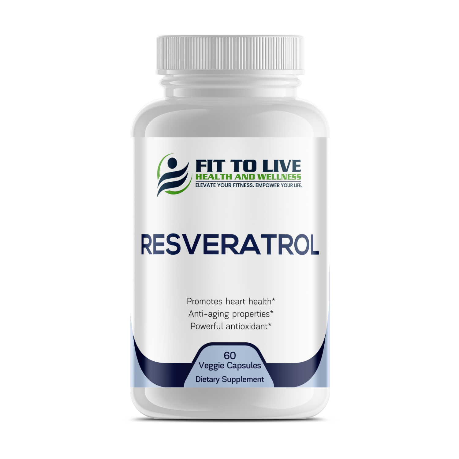 Resveratrol