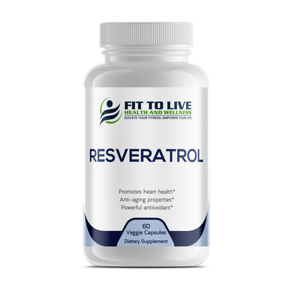 Resveratrol